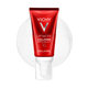 VICHY Liftactiv Collagen Specialist 16 gel 50 ml