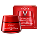 VICHY Liftactiv Collagen Specialist 16 denní krém 50 ml
