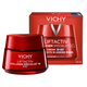 VICHY Liftactiv Collagen Specialist 16 noční krém 50 ml