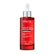VICHY Dercos Aminexil Clinical R.E.G.E.N. proti vypadávání vlasů 90 ml