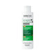 VICHY Dercos 2v1 šampon a kondicionér 200 ml