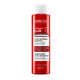 VICHY Dercos Collagen 17 Filler regenerační šampon 200 ml