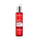 VICHY Dercos Collagen 17 Filler regenerační kúra 150 ml