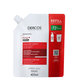 VICHY Dercos Energy+ šampon náhradní náplň 400 ml