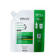 VICHY Dercos náhradní náplň šampon proti suchým lupům 390 ml