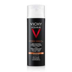 VICHY Homme Hydra Mag C+ hydratační krém 50 ml