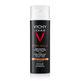 VICHY Homme Hydra Mag C+ hydratační krém 50 ml