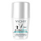 VICHY Deo Invisible Resist 72H antiperspirant 50 ml