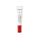 VICHY Liftactiv Pigment Specialist B3 oční krém SPF50+ 15 ml