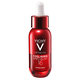 VICHY Liftactiv Collagen Specialist 16 sérum 30 ml