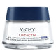 VICHY Liftactiv Hyaluronic Specialist H.A. noční krém proti vráskám 50 ml