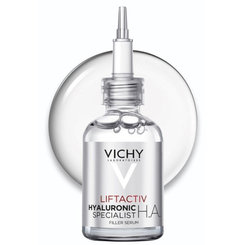 VICHY Liftactiv Hyaluronic Specialist H.A. sérum 30 ml