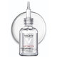 VICHY Liftactiv Hyaluronic Specialist H.A. sérum 30 ml
