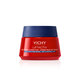 VICHY Liftactiv B3 noční krém retinol 50 ml