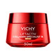 VICHY Liftactiv Collagen Specialist 16 denní krém SPF50 50 ml