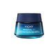 VICHY Mineral 89 noční regenerační krém 50 ml