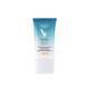 VICHY Mineral 89 72H denní fluid SPF 50+ 50 ml