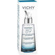 VICHY Mineral 89 booster 75 ml