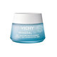 VICHY Mineral 89 48h hydratační zmatňující sorbet 50 ml