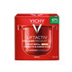VICHY Liftactiv Collagen Specialist 16 SPF50 náhradní náplň 50 ml