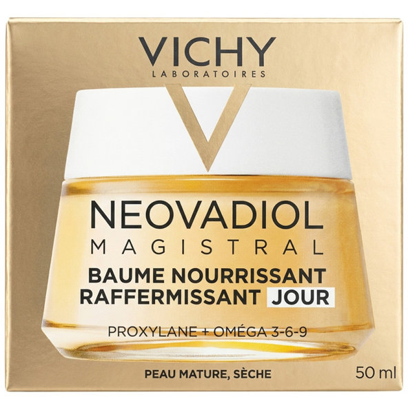 VICHY Neovadiol Magistral denní krém 50 ml