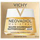 VICHY Neovadiol Magistral denní krém 50 ml