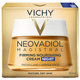 VICHY Neovadiol Magistral noční krém 50 ml