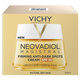 VICHY Neovadiol Magistral denní krém SPF50 50 ml