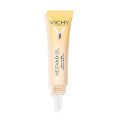 VICHY Neovadiol Peri & Post Menopause oční krém 15 ml