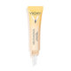 VICHY Neovadiol Peri & Post Menopause oční krém 15 ml
