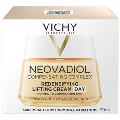 VICHY Neovadiol Peri-Menopause denní krém 50 ml