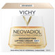 VICHY Neovadiol Peri-Menopause denní krém 50 ml