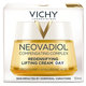 VICHY Neovadiol Peri-Menopause denní krém pro suchou pleť 50 ml