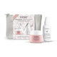 VICHY Neovadiol Rose Platinium balíček
