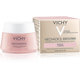VICHY Neovadiol Rose Platinium denní krém 50 ml