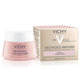 VICHY Neovadiol Rose Platinium noční krém 50 ml