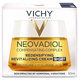 VICHY Neovadiol Peri-Menopause noční krém 50 ml