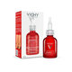 VICHY Liftactiv Pigment Specialist B3 sérum 30 ml