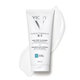 VICHY Pureté Thermale odličovač 3v1 200 ml