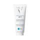 VICHY Pureté Thermale odličovač 3v1 300 ml