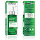 VICHY Dercos Sérum 10 proti lupům 90 ml