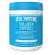 Vital Proteins Collagen Peptides bez příchutě 567 g