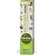 Revital Botanicals Multivitamin + minerály 20 šumivých tablet