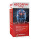 Biomedica Ascoffin Energy drink 10 sáčků