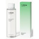 V SHINE Bioplacenta Renewal Toner 200ml
