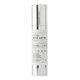 VT COSMETICS Reedle Shot 100 booster sérum 50 ml