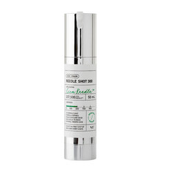 VT COSMETICS Reedle Shot 300 booster sérum 50 ml