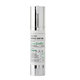 VT COSMETICS Reedle Shot 300 booster sérum 50 ml