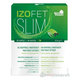 NaturProdukt IZOFET SLIM 30 kapslí