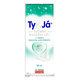 Dr. Müller Ty&Já intimní masážní gel tea tree oil 50 ml